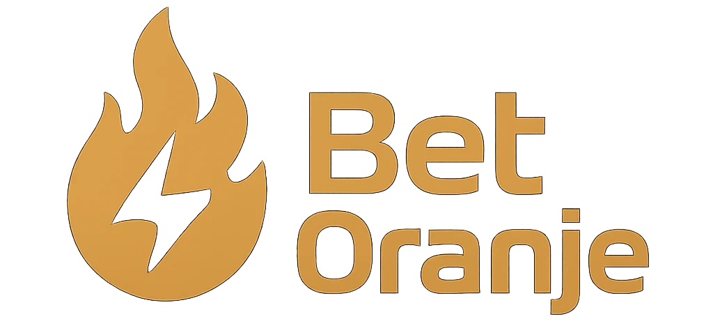 BetOranje